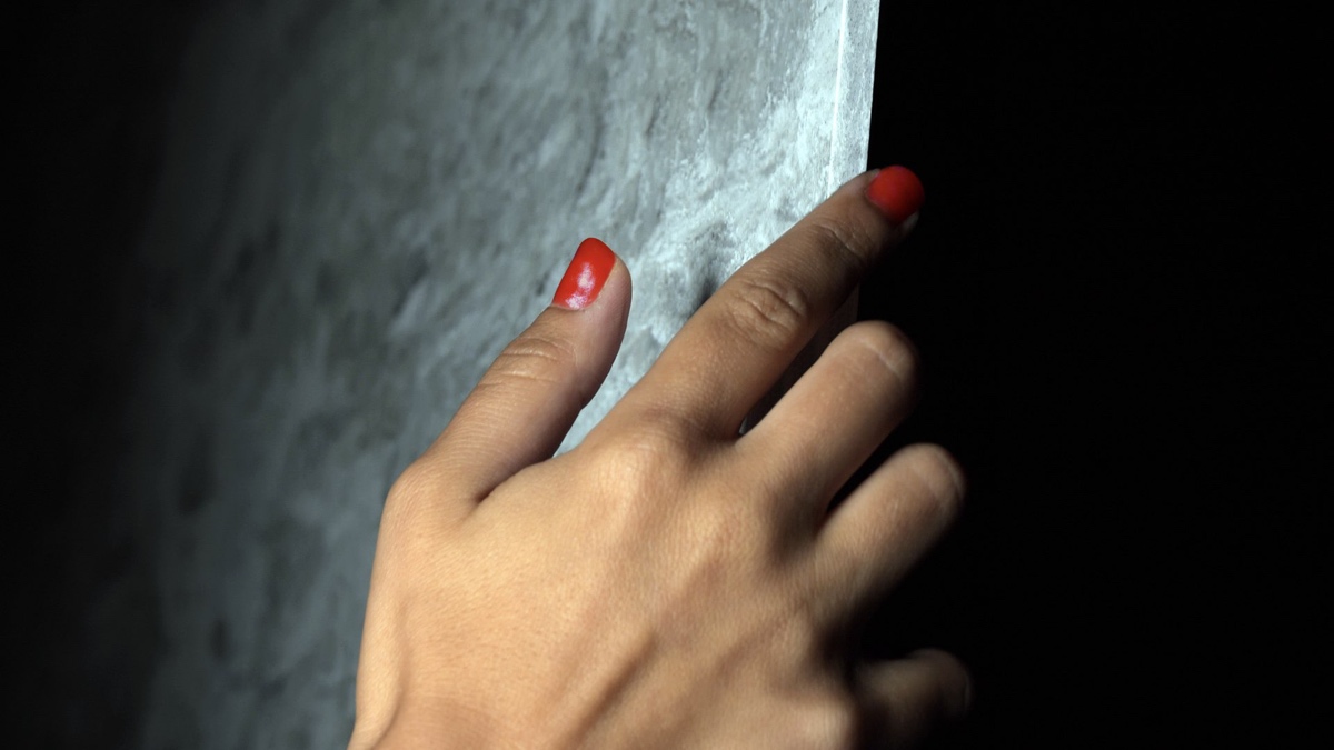 thin application Sunnyvale bioquartz